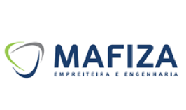 Tecnofoco Laboratórios - Cliente Mafiz Empreiteira