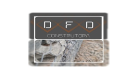 Tecnofoco Laboratórios - Cliente DFD Construtora